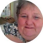 Regina Chappell's Instagram, Twitter & Facebook