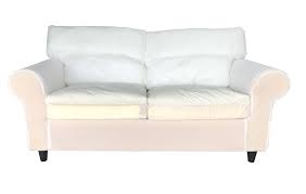Ikea ektorp sofa and chaise assembly instructions youtube. Ikea Ektorp 2er Sofagestell Ohne Bezug Alte Variante 900 406 00 90040600