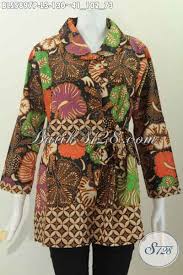 We would like to show you a description here but the site won't allow us. Belanja Batik Premium Batik Kidung Asmara