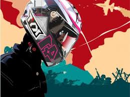  Vector Art Irvansyah0211 Profile Pinterest