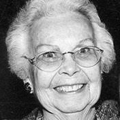 Search Mary Valerius Obituaries and Funeral Services