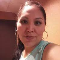 Classifieds Listings