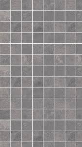 Slate Stone Tile Texture Kertas Dinding Latar Belakang Fotografi Abstrak