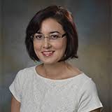 Spanish/Latino Culture for the Health Professions