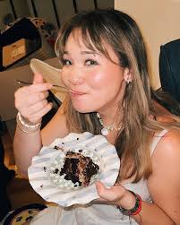 BEHIND CLOSED DOORS for @your.mag Shot and Directed by @lauren.mallett