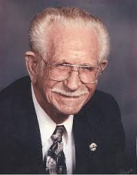 Floyd DeMars Obituary