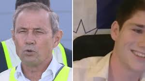 WA News LIVE: FARA launches North West Shelf legal challenge; Yanchep  hospital update