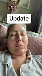 Katrina Anderson Singer from Memphis Tn