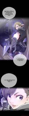 Manga perfect half bahasa indonesia selalu update di komik moe.jangan lupa membaca update manga lainnya ya. Baca Perfect Half 19 Chapter 19 Bahasa Indonesia Sihentai
