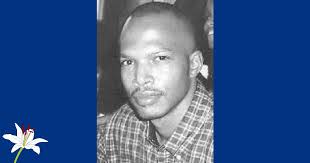 Mark Ervin Taylor, age 50