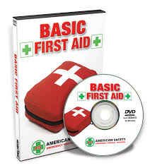 This course will hopefully provide you with a solid foundation of basic first aid skills and knowledge but it is by no means a substitute for official first aid training. Basic First Aid Training Buy Online In Botswana At Botswana Desertcart Com Productid 5862754