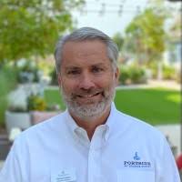 Greg Roderick Email & Phone Number