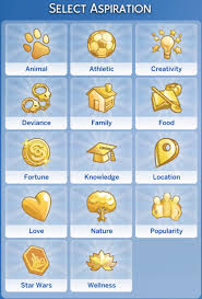 ひつじのシムズ4