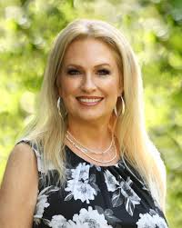 Where can i find DND books that is cheaper than amazon?