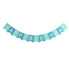 Feb 15, 2011 · download the free blue and green birthday printables here! Buy Sellify Paper Happy Birthday Letter Print Diy Craft Party Hanger Decor Photo Prop Banner Online At Low Prices In India Amazon In