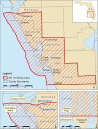 The beaches of fort myers & sanibel current beach conditions. Red Tide Beach Cleanup