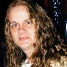 Christine Sue Whitead Obituary July 2, 2014