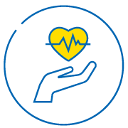 The hike in the gst from 15 percent to 18 percent would increase the premium of purchasing a new as well as renewing an existing insurance policy. Gst On Health Insurance Impact Of Gst On Medical Insurance Premium