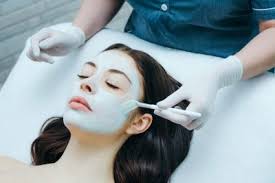 You can stay ahead of the medical aesthetics industry by joining our online courses from the comfort of your home at your own pace. Advanced Medical Aesthetics Certificate College Of Health Studies