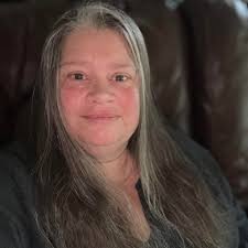 What is the first day of school date?