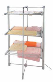 Decken und plaids sind wunderbar weich und sorgen an kalten tagen sowohl drinnen als an kühlen sommerabenden sind decken die perfekte ergänzung auf der terrasse. Waschehangen Nettoshop Ch