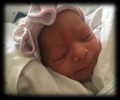 US 41 Roundabouts at 10 Street and 14 Street