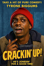 Original "yada yada yada" an abbreviation from this film, the Seven Year  Itch?