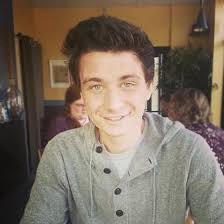 Jordan Blaauw Obituary & Funeral