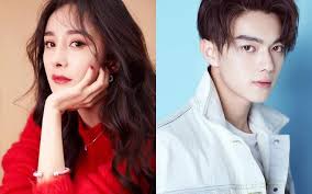 Ngôi sao 24/7: Truyền thông đăng tin Phạm Băng Băng lấy đại gia 71 tuổi,  đang mang thai