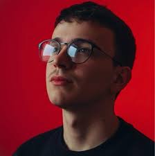 Camilo Moncada • Facebook