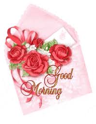 155+ best good morning wishes | latest. Good Morning Flowers Gifs Get The Best Gif On Giphy