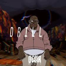 Inside (trap 2021) julian slink. Uk Drill Type Trap Beat Mp3 Song Download Uk Drill Type Trap Beat Song By Desir Beats Uk Drill Type Trap Beat Songs 2020 Hungama