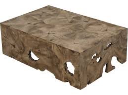 Coffee table with shelf in teak of danish design from the 1960s. Noir Furniture Vert Teak 47 5 X 31 5 Rectangular Coffee Table Noigtab174