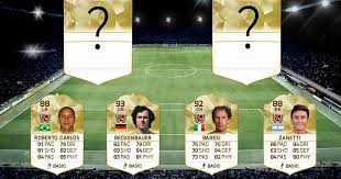 Once you unlock a level, you'll never lose it within your account. Fifa 17 Ultimate Team 11 Legends Red Bull Games