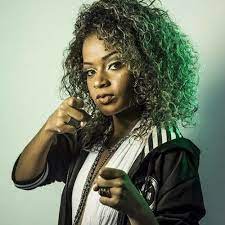 Born on october 7, 1998, she started her career at the age of 9, singing in the church choir. Mega Mc Dricka Pumped Up Kicks Dj Nikolas Alves 2020 By Dj Nikolas Alves