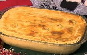 Resultado de imagem para receitas de natal