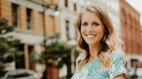 People can take dietary steps to reduce the risk. After Having My Stomach Removed To Prevent Cancer I Ve Never Looked Back Md Anderson Cancer Center