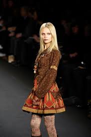 Vulnerable victims are being lured online and. List Of Vogue Russia Cover Models Wikipedia