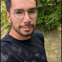 1200+ "Skyler -nanjing" profiles