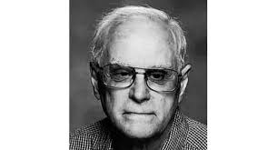 William Sanders Obituary (2016)