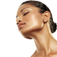 THE BEST 10 SKIN CARE near OVERSCHIE, ROTTERDAM, ZUID-HOLLAND, THE  NETHERLANDS