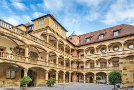Alle impfzentren in der region stuttgart sind sicher und bequem mit bus. 18 Top Rated Tourist Attractions In Stuttgart Planetware