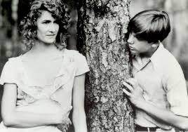 Learn vocabulary, terms and more with flashcards, games and other study tools. Rambling Rose 1991