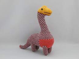 Pin On Sock Animals I Make
