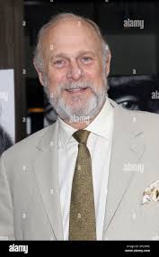 Gerald massey hi-res stock photography and images