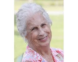 Juanita Estelle Nowlin Obituary (2024)