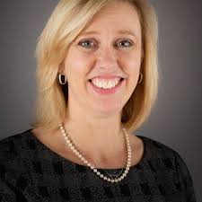 Dark shadow': Ryerson Public School in Burlington to be renamed