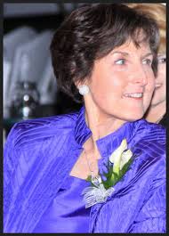 InMemoriamMaryHeathHarris.html