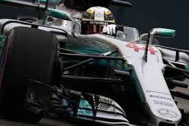 La classifica aggiornata del campionato mondiale di formula 1 piloti 2021. Mondiale Piloti F1 Dopo Gp Singapore 2017 F1 Classifica Piloti Formula 1 Motorsport