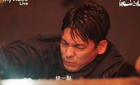 Luo zheng, now a humble slave was born as the eldest son of a wealthy family. Gywz0o7ai6vujm